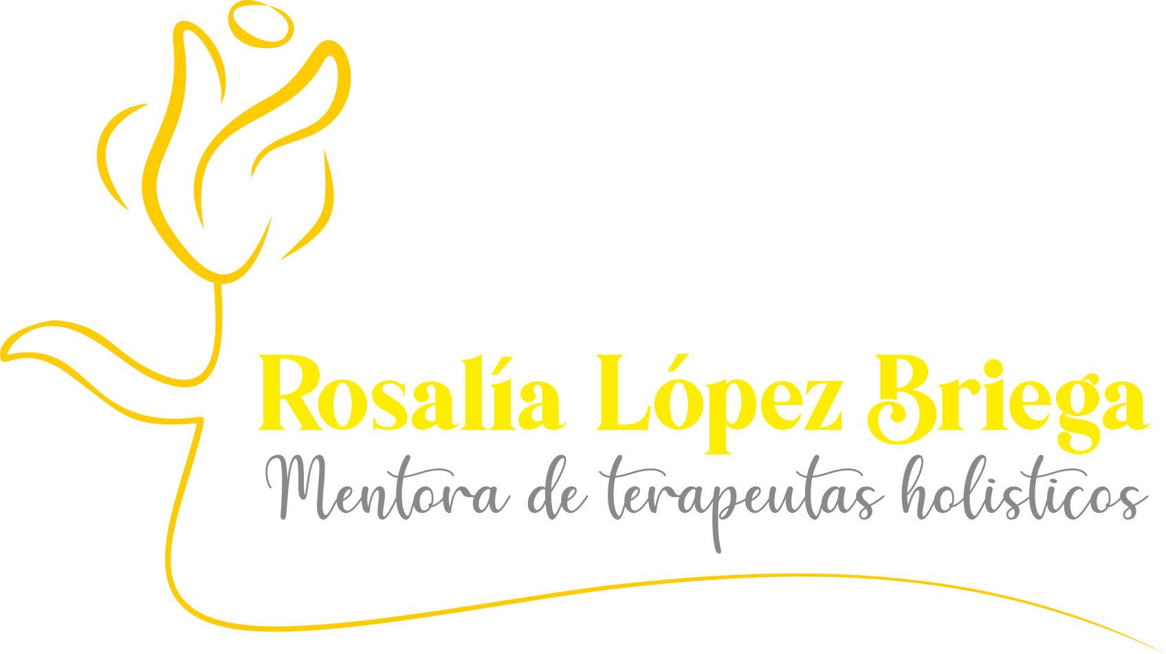 LOGO ROSALIA sin fondo